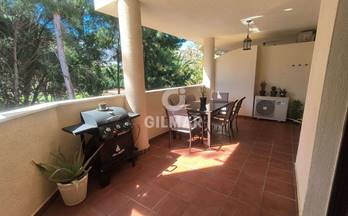 alquiler piso benalmadena benalmádena costa