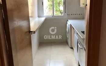 1 pisos en alquiler carabanchel madrid