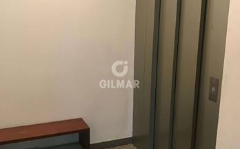 1776 busca pisos o casas por texto libre