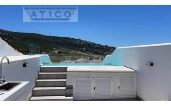 8 casas en venta zahara de los atunes
