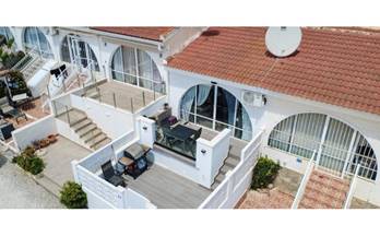 751 casas en venta ciudad quesada
