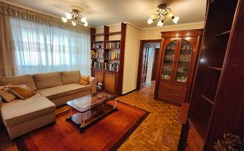 venta piso torrelavega inmobiliaria