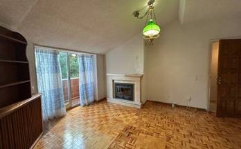 14 pisos en venta palazuelos de eresma