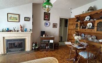 venta piso palazuelos de eresma parque robledo
