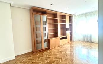 venta piso madrid capital ciudad lineal