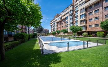 venta piso rivas vaciamadrid rivas futura