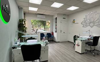 18 locales en alquiler leganes