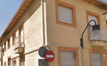 1 alquiler garajes este madrid