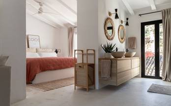 venta chalet bolulla 