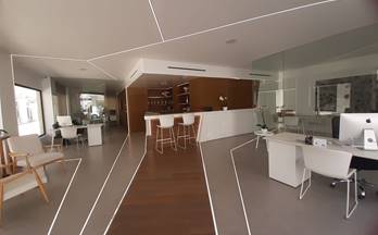 182 locales en venta alicante provincia