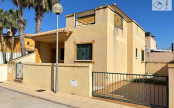 1091 casas en venta los montesinos