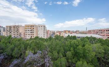 venta piso elche elx plaza crevillente-juzgados