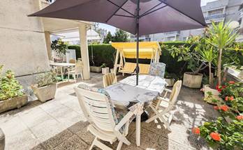 viviendas en venta tarragona provincia