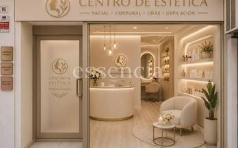 venta local gandia centro