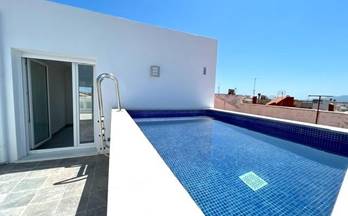 574 casas en venta resto provincia valencia