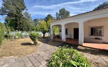 venta chalet barx la drova