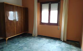 venta casa unifamiliar camponaraya camponaraya