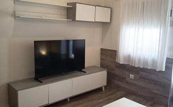 alquiler piso almeria regiones