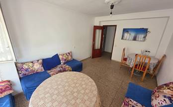 509 pisos en venta resto provincia valencia