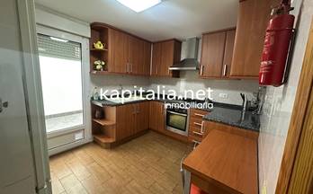 venta piso ontinyent almaig