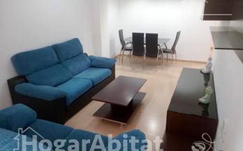 venta piso almazora almassora almazora