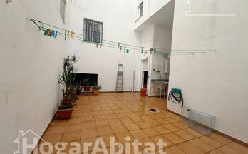 41 pisos en venta l´ eliana