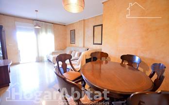211 pisos en venta el altet