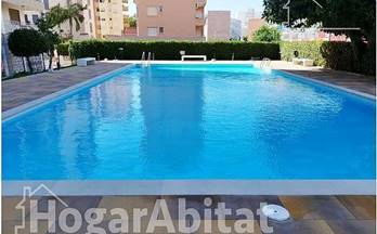 venta piso gandia playa de gandia