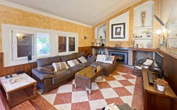 87 casas en venta borriol