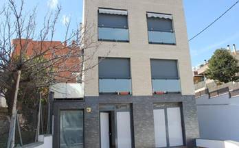 venta local segur de calafell centro