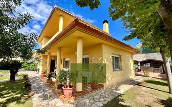 140 casas en venta carricola