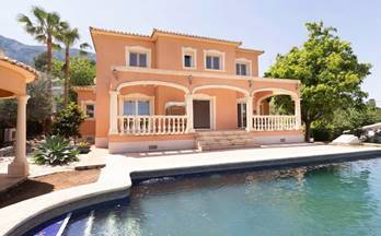 654 casas en venta beniarbeig