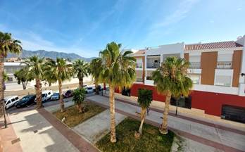 venta piso salobreña ayuntamiento