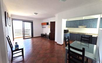 19 pisos en venta lanzarote las palmas