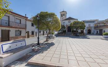 venta casa unifamiliar resto provincia morelabor