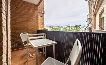 venta piso armilla ayuntamiento