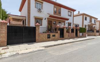 145 casas en venta gojar
