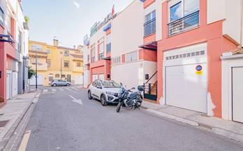venta chalet adosado armilla campus salud