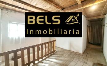 63 casas en venta leon provincia