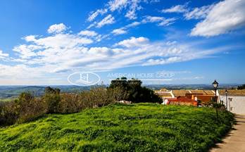 venta terrenos solares medina sidonia casco antiguo