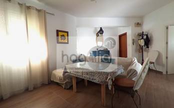 1  pisos y apartamentos en alquiler amueblados sevilla parlamento   torneo