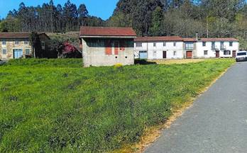 comprar casas amuebladas ames