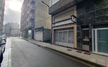 venta local a estrada 