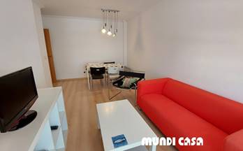 34 pisos en venta a coruña provincia