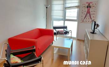 venta apartamento boiro boiro