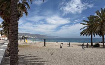 2 apartamentos en venta sorvilan