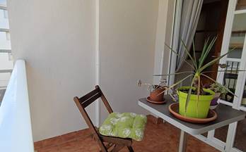 venta apartamento castell de ferro playa castell de ferro