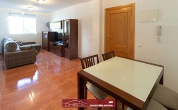 8 pisos en venta serra