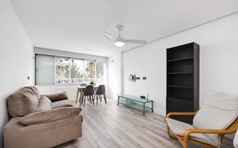 venta apartamento torrevieja punta prima