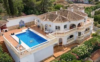 casas en venta ondara